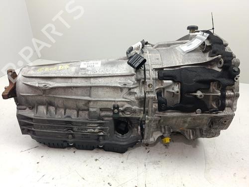 Gearbox MERCEDES-BENZ E-CLASS (W213) E 300 de (213.016) | BP36979749M3 - Image 4