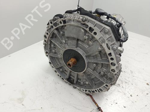 Gearbox MERCEDES-BENZ E-CLASS (W213) E 300 de (213.016) | BP36979749M3 - Image 2