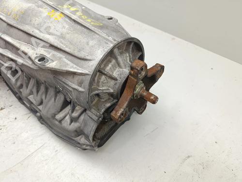 Gearbox MERCEDES-BENZ E-CLASS (W213) E 300 de (213.016) | BP36979749M3 - Image 3