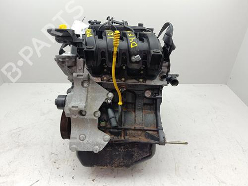 Motor Motor 36979753 36979753
