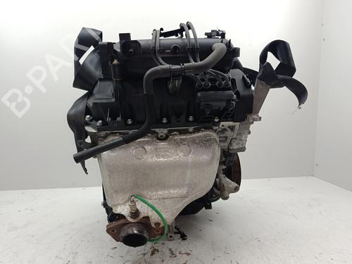 Engine RENAULT MODUS / GRAND MODUS (F/JP0_) 1.2 16V (JP0W) | BP36979753M1  - Image 7