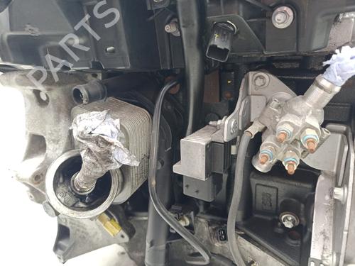 Engine MERCEDES-BENZ A-CLASS (W176) A 180 CDI / d (176.012) | BP36979755M1  - Image 5