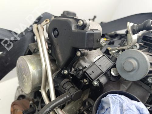 Engine MERCEDES-BENZ A-CLASS (W176) A 180 CDI / d (176.012) | BP36979755M1  - Image 11