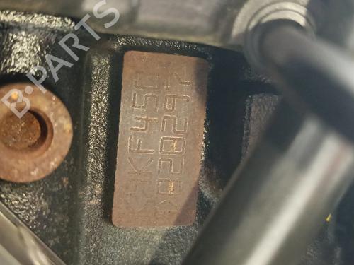 Engine MERCEDES-BENZ A-CLASS (W176) A 180 CDI / d (176.012) | BP36979755M1  - Image 6