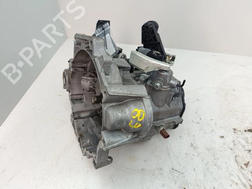Used Gearbox Gearbox 36979758 36979758