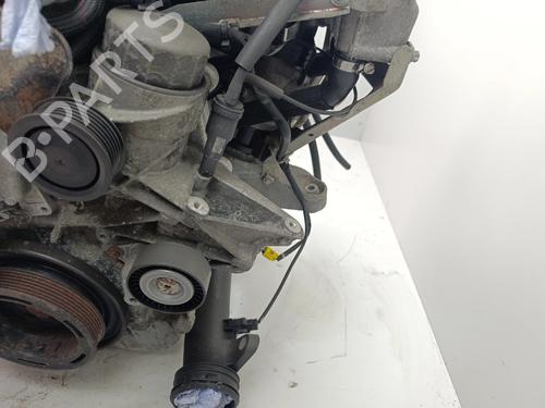 Engine MERCEDES-BENZ C-CLASS (W204) C 220 CDI (204.008) | BP36979761M1  - Image 10