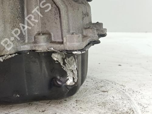 Engine OPEL CORSA F (P2JO) 1.2 (68) | BP36979762M1  - Image 5