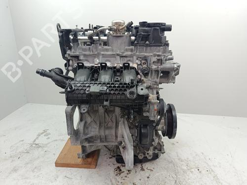 Used Engine Engine 36979762 36979762