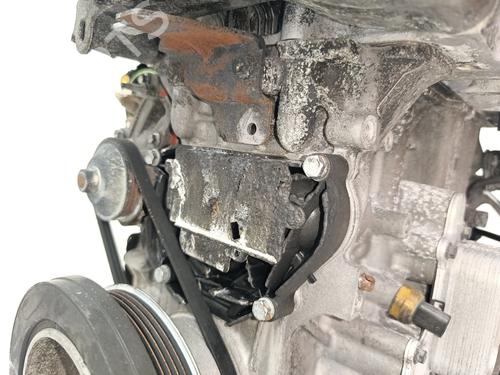 Engine OPEL CORSA F (P2JO) 1.2 (68) | BP36979762M1  - Image 10