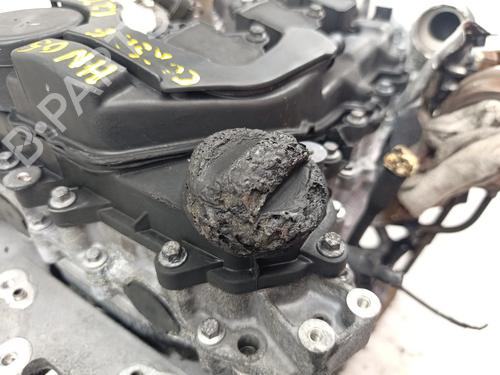 Engine OPEL CORSA F (P2JO) 1.2 (68) | BP36979762M1  - Image 9