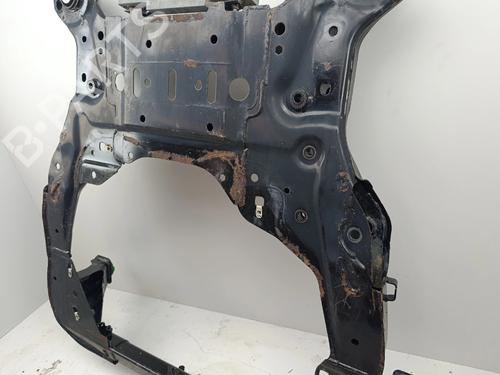 Subframe LAND ROVER DISCOVERY SPORT (L550) | BP36979764M9 - Image 3
