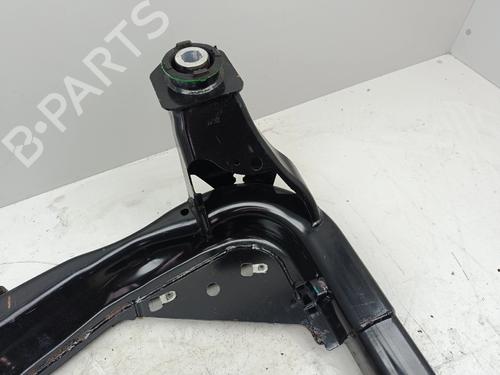 Subframe LAND ROVER DISCOVERY SPORT (L550) | BP36979764M9 - Image 7