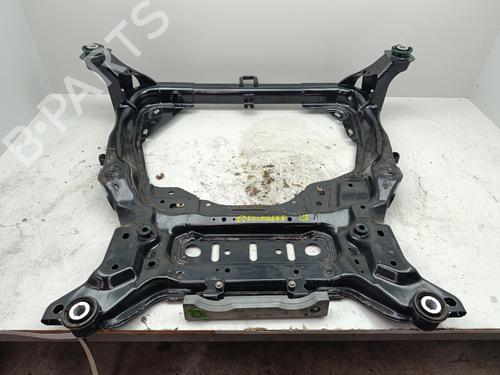 Subframe LAND ROVER DISCOVERY SPORT (L550) | BP36979764M9 - Image 2