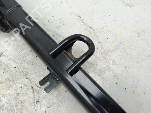 Subframe LAND ROVER DISCOVERY SPORT (L550) | BP36979764M9 - Image 8