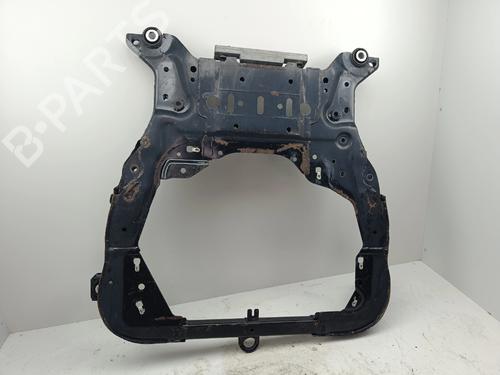 Used Subframe Subframe 36979764 36979764