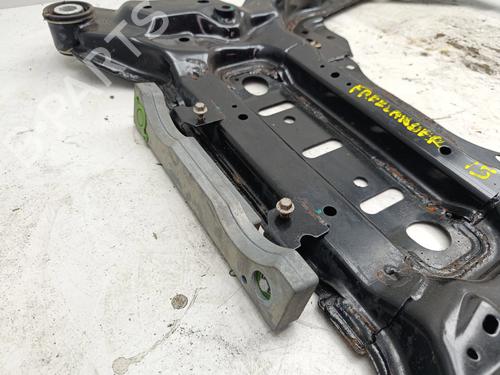 Subframe LAND ROVER DISCOVERY SPORT (L550) | BP36979764M9 - Image 9
