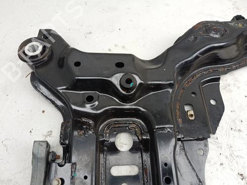 Subframe LAND ROVER DISCOVERY SPORT (L550) | BP36979764M9 - Image 6