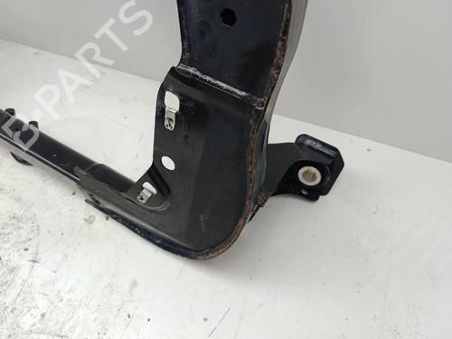 Subframe LAND ROVER DISCOVERY SPORT (L550) | BP36979764M9 - Image 10
