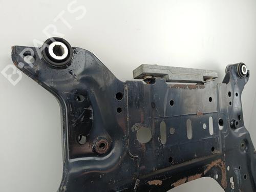 Subframe LAND ROVER DISCOVERY SPORT (L550) | BP36979764M9 - Image 4