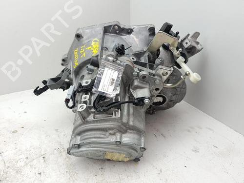 Gearkasse Gearkasse OPEL CORSA F (P2JO) 1.2 (68) (101 hp) 36979765 36979765