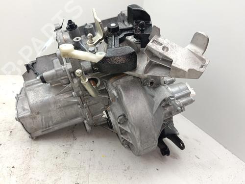 Gearbox OPEL CORSA F (P2JO) 1.2 (68) | BP36979765M3 - Image 2