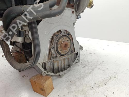 Engine SEAT IBIZA III (6L1) 1.8 T FR | BP36979766M1  - Image 5