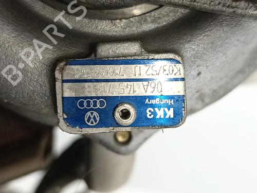 Engine SEAT IBIZA III (6L1) 1.8 T FR | BP36979766M1  - Image 12