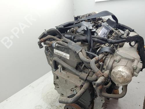 Engine SEAT IBIZA III (6L1) 1.8 T FR | BP36979766M1  - Image 6