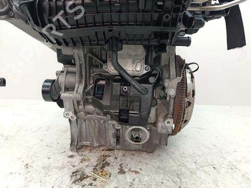 Engine VW POLO VI (AW1, BZ1, AE1) 1.0 TSI | BP36979767M1 - Image 9
