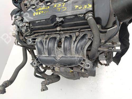 Engine CITROËN C4 Picasso II 1.6 THP 155 | BP36979768M1 - Image 5