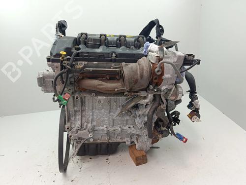 Motor Motor 36979768 36979768