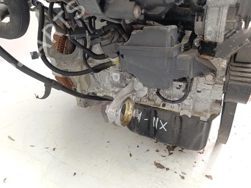 Engine CITROËN C4 Picasso II 1.6 THP 155 | BP36979768M1 - Image 6