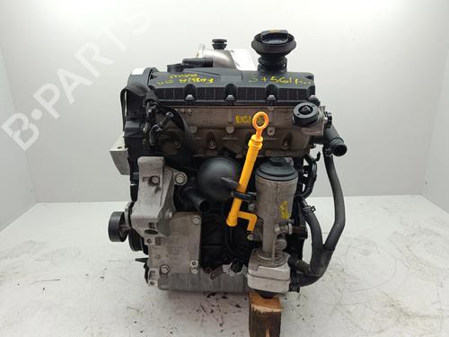 Motor Motor 36979773 36979773