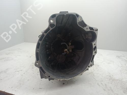 Gearbox IVECO DAILY VI Platform/Chassis 33S16, 35S16, 35C16, 40C16, 42S16, 50C16 | BP36979774M3 - Image 9