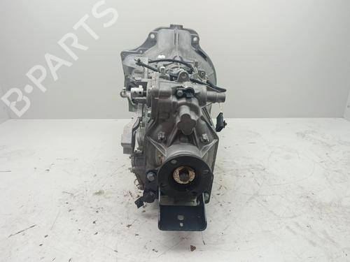 Gearbox IVECO DAILY VI Platform/Chassis 33S16, 35S16, 35C16, 40C16, 42S16, 50C16 | BP36979774M3 - Image 6