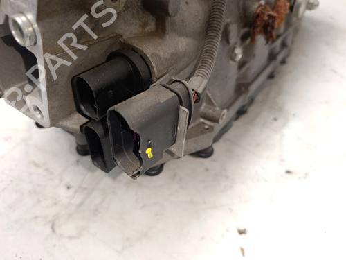 Gearbox AUDI Q7 (4LB) 3.0 TDI quattro | BP36979775M3  - Image 7