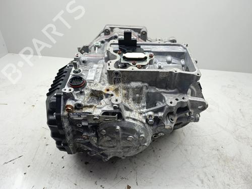 Getriebe für Getriebe 36979776 36979776