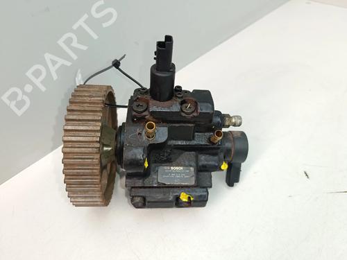 Used Injection pump Injection pump 36979777 36979777