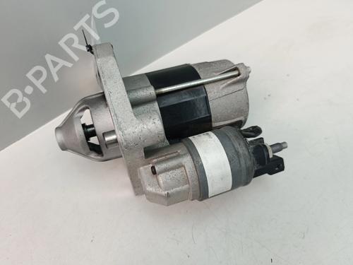 Used Starter Starter 36979778 36979778