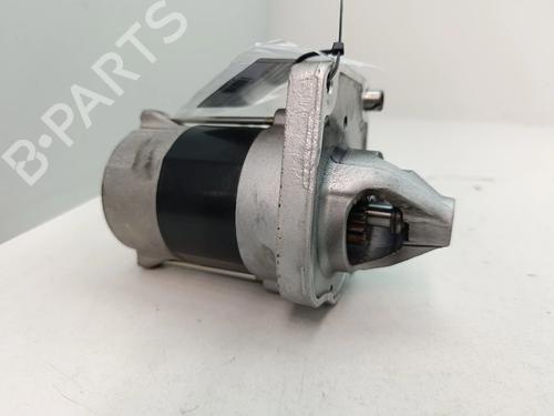 Starter OPEL CORSA F (P2JO) 1.2 (68) | BP36979778M8 - Image 6
