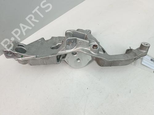 Other OPEL CORSA F (P2JO) 1.2 (68) | BP36979779O1 - Image 2