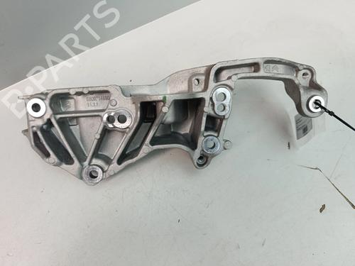 Other OPEL CORSA F (P2JO) 1.2 (68) | BP36979779O1 - Image 3