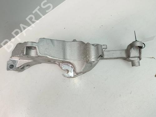 Other OPEL CORSA F (P2JO) 1.2 (68) | BP36979779O1 - Image 5
