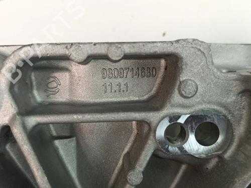 Other OPEL CORSA F (P2JO) 1.2 (68) | BP36979779O1 - Image 4