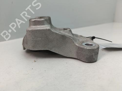 Gearbox mount OPEL CORSA F (P2JO) 1.2 (68) | BP36979780M88 - Image 4