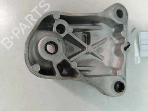 Gearbox mount OPEL CORSA F (P2JO) 1.2 (68) | BP36979780M88 - Image 3