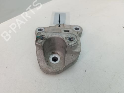 Gearbox mount OPEL CORSA F (P2JO) 1.2 (68) | BP36979780M88 - Image 2