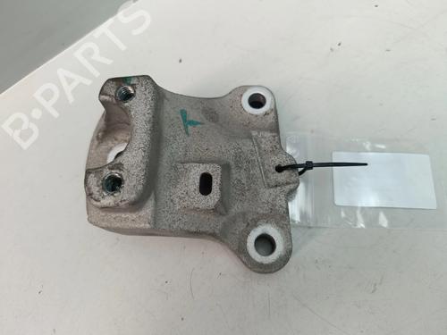 Getriebehalter für Getriebehalter 36979780 36979780