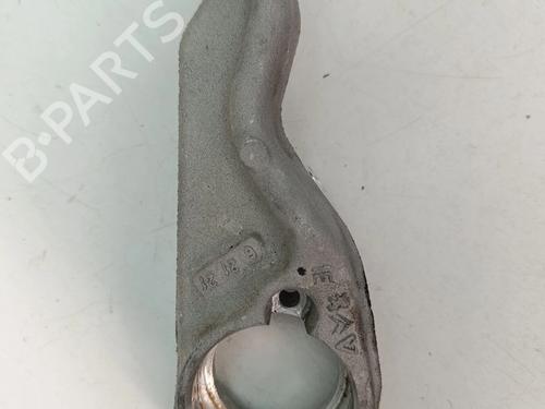 Engine mount OPEL CORSA F (P2JO) | BP36979781M89 - Image 2
