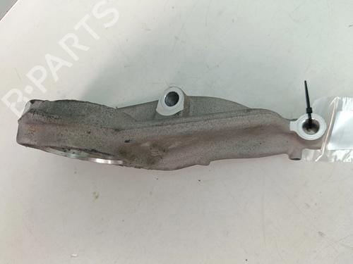 Engine mount OPEL CORSA F (P2JO) | BP36979781M89 - Image 3